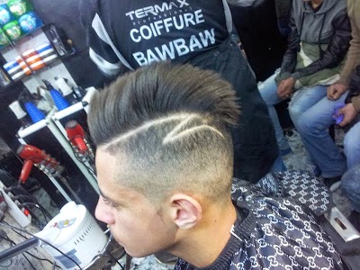 Photos of Coiffure BawBaw