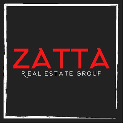 Zatta Real Estate Group, LLC