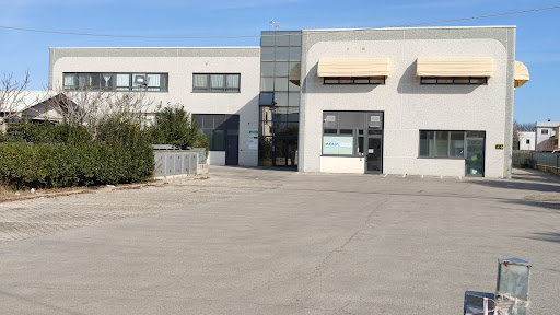 Centro Medico Santa Cristina