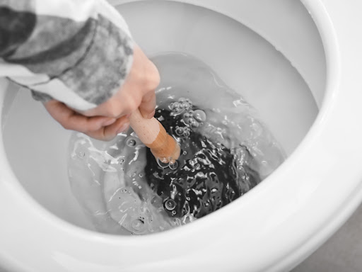 Mr. Rooter Plumbing of the Shenandoah Valley - Thumbnail