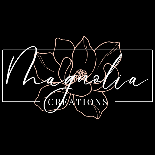 Magnolia Creations - Thumbnail
