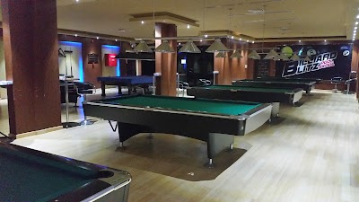 Photos of Palma Beach Bowling Club