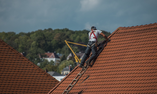 Sacramento Roofer Co. - Thumbnail