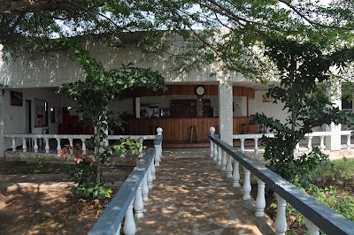 Photos of Yucca Beach Restaurant Bar