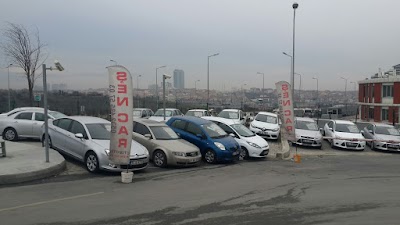 ŞENCAR OTOMOTİV