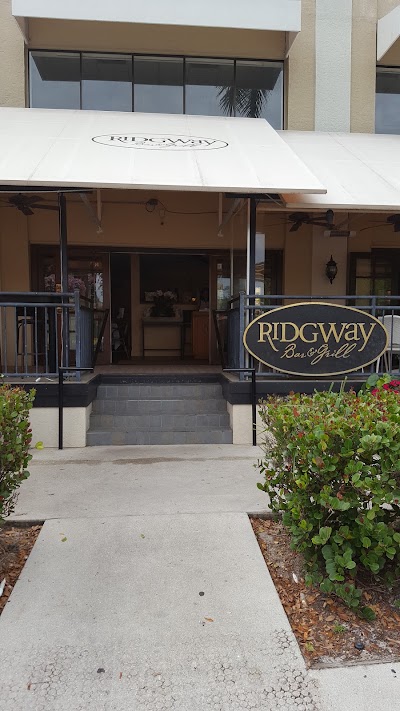 Photos of Ridgway Bar & Grill
