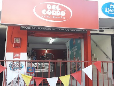 Photos of Del Gordo Tortas y Bizcochos