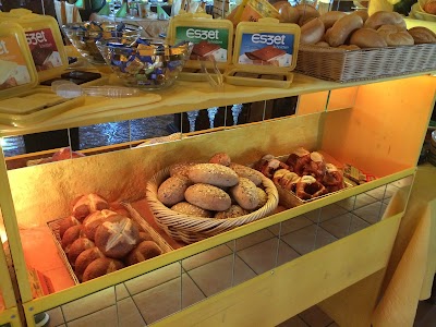 Photos of Das Kartoffelhaus "Bonne Auberge"