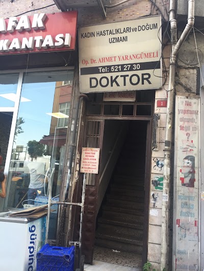 Unkapanı