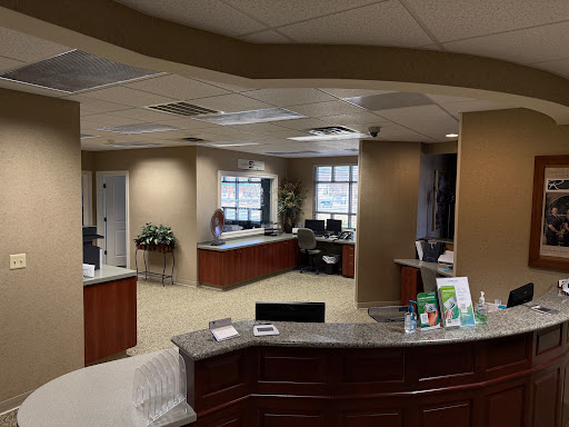 Riley Dental Associates