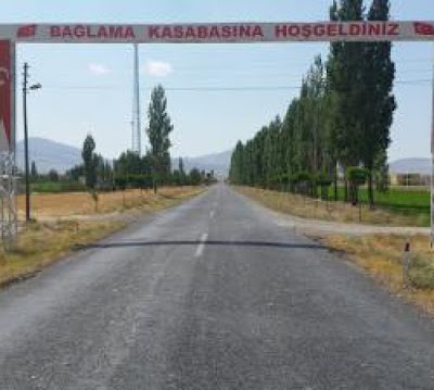 Photos of Linking Municipality