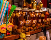 個室居酒屋バル GIICHI（ギイチ）