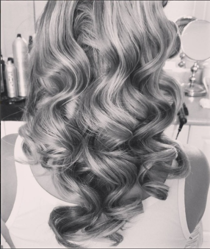 Amado Salon - Thumbnail