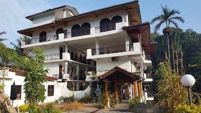 Photos of Hotel Sunray