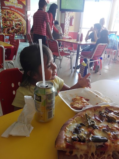 Photos of Dado's Pizza