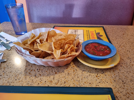 Lolo's Mexican Restaurant - Thumbnail