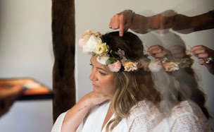 Photo n°15 de Ixchel Coiffure - Coloration Végétale et Coupe Energétique à Anglet (Magasin de produits de beauté)