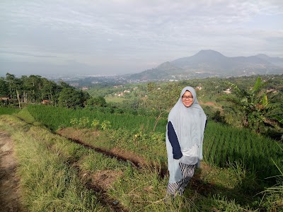 Photos of Sumber Mata Air Leuweung Seureh