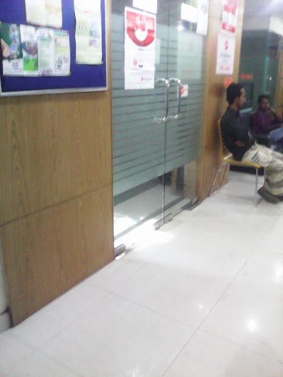 Photos of Shakhawat H Memorial Hospital