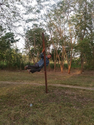 Photos of Gerakan Pramuka Gugus Depan Nganjuk 18,001-18,002 SMP Negeri 1 Rejoso