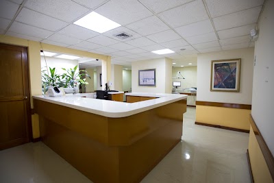 Photos of Centro Dental de Especialidades