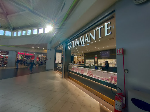 D'amante - Castenaso - Thumbnail