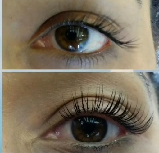 ROYALE BROWS & LASHES - Thumbnail