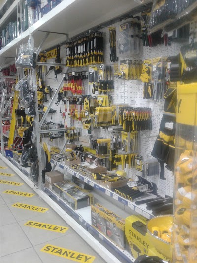 Photos of Evci Hardware and Equipments San. and Tic.Ltd.Şti.