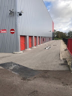 LOCABOX Troyes à Barberey-Saint-Sulpice