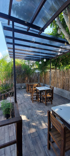site_photo1
