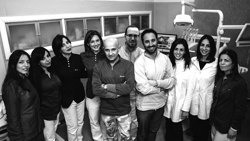 Studio Dentistico Sirignano - Thumbnail