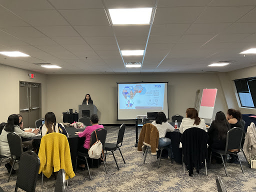 SN Family Dental Center