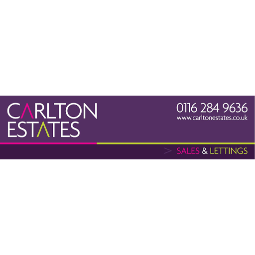 Carlton Estates - Thumbnail