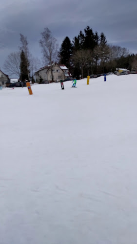 http://www.familyarena.cz/