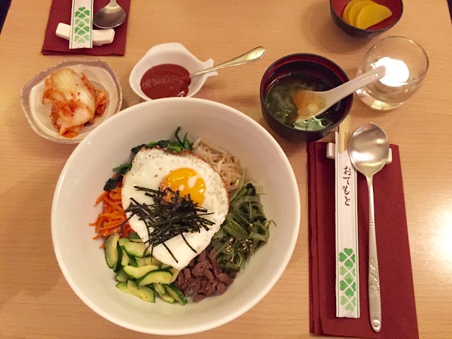 Hana