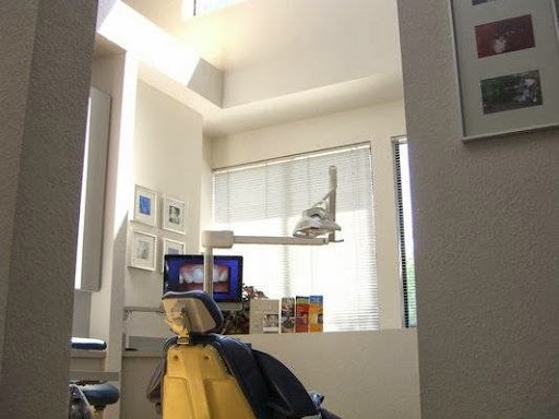 Skyline Dental: Leland & Wilma Yee, DDS - Thumbnail