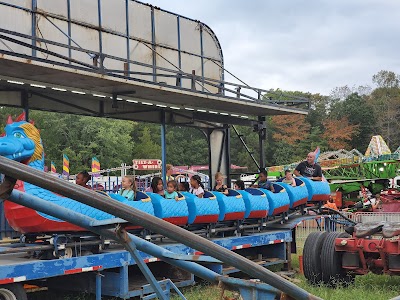 Charles County Fair