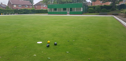 Kippax Bowling Club
