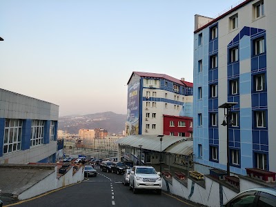 Photos of Avanta
