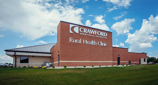 CMH Rural Health Clinic Gallery - United States
