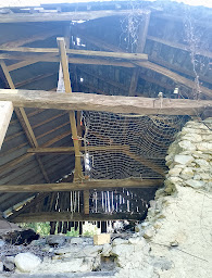 Photo n°7 de AtoutBois à Saint-Alban-Leysse (Société de fabrication d'escaliers)