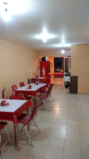 site_photo3