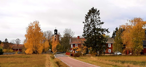 Lundby Kyrka - Thumbnail