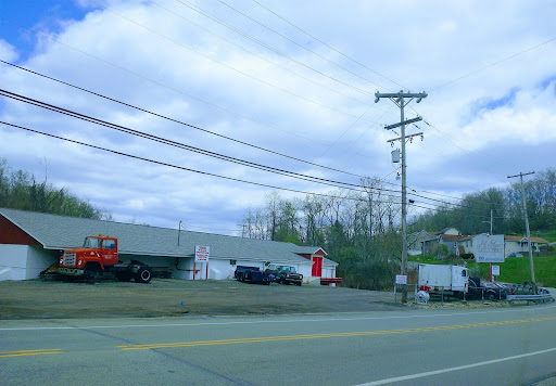 J C Auto Truck Services - Thumbnail