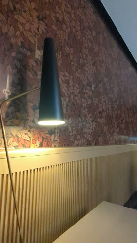 Ristorante Al Tulipano Bianco Telefonnummer