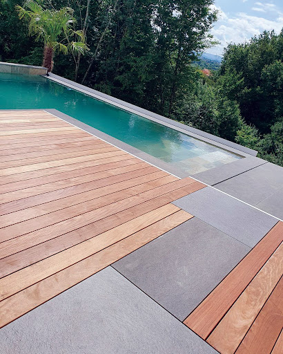 Photo de Baron Paysagiste