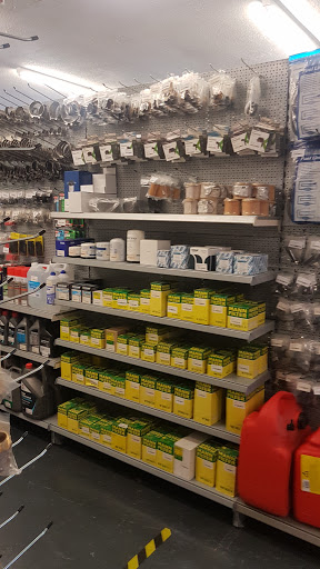 Boulters Chandlery - Thumbnail