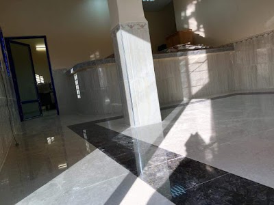 Photos of La Grande Poste