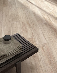 Photo n°15 de Mosaico Ceramica - carrelages italiens, parquets & salle de bain à Saint-Médard-en-Jalles (Magasin d'articles de salle de bains)