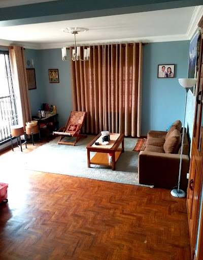 Photos of Ghar Jagga Bazar Real Estate (P) Ltd.